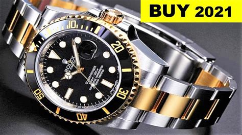 rolex new men new watches|new men's rolex watches prices.